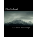 The Carbonels
