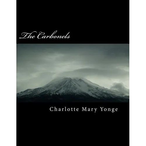 The Carbonels
