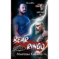 Bear/Ringo Duet: A Bones MC Romance