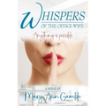 Whispers of the Office Wife