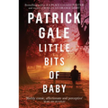 Little Bits of Baby