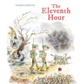 The Eleventh Hour