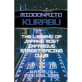 Middonaito Kurabu: The Legend of Japan's Most Infamous Street Racing Club