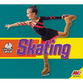 Skating
