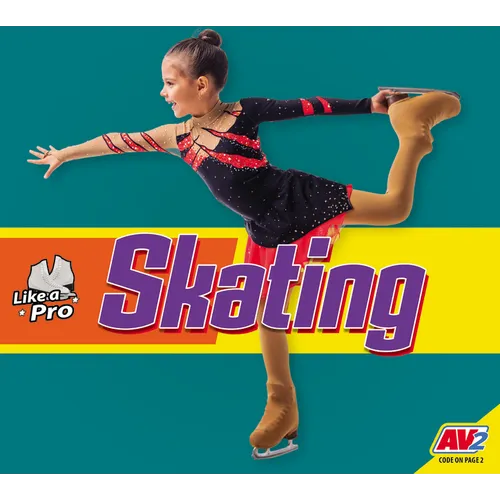 Skating