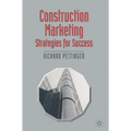 Construction Marketing: Strategies for Success