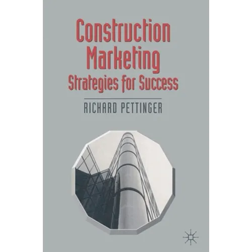 Construction Marketing: Strategies for Success