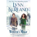 A Winter's Magic