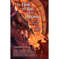 The Good, the Bad, & the Uncanny: Tales of a Very Weird West