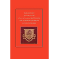 History of the Old 2/4th (City of London) Battalion the London Regiment Royal Fusiliers