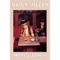 Daisy Miller