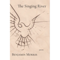 The Singing River