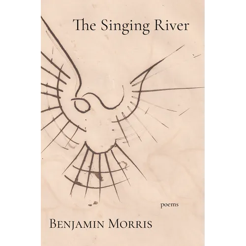 The Singing River