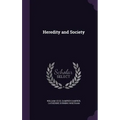 Heredity and Society