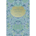 The Orphan Angel