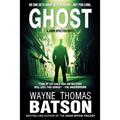 Ghost: A John Spector Novel
