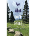 See What Don't Belong