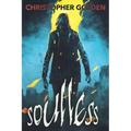 Soulless