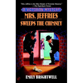 Mrs. Jeffries Sweeps the Chimney