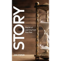 Story