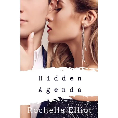 Hidden Agenda