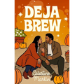 Deja Brew