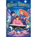 The Midnight Orchestra