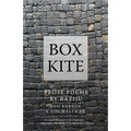 Box Kite