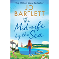 The Midwife by the Sea