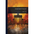 Goethe'S Faust