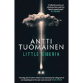 Little Siberia