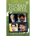 INDIAN SPORTS conversations and reflections