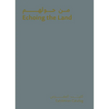 Echoing the Land