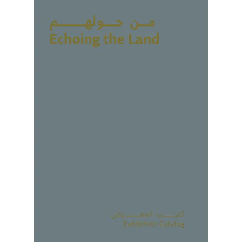 Echoing the Land