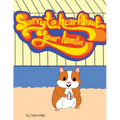 Sorry To Hear About Your Hamster