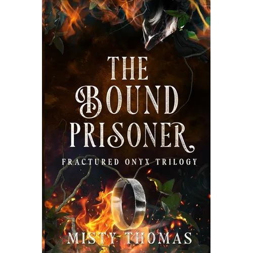 The Bound Prisoner