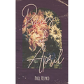 Pieces of April