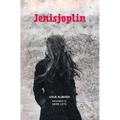 Jenisjoplin