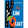 Kumquat