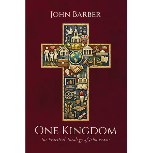 One Kingdom