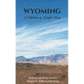 Wyoming