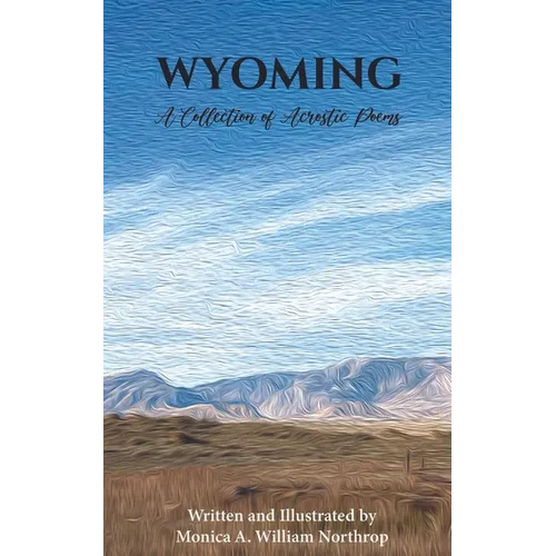 Wyoming