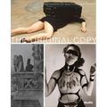 The Original Copy: Photography of Sculpture, 1839 to Today