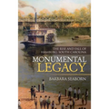 Monumental Legacy: The Rise and Fall of Hamburg, South Carolina
