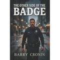 The Other Side of the Badge