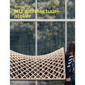 Exploring NU Architectuuratelier: Architecture in Belgium