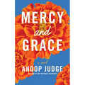 Mercy and Grace