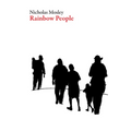 Rainbow People