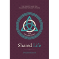 Shared Life: The Trinity and the Fellowship of God's People