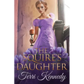 The Squire's Daughter